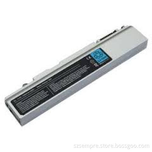 Replacement Laptop Battery for Toshiba Tecra R10 Series Tecra M2-S430 Satellite PRO S300m-Ez2421 PA3692u-1bas